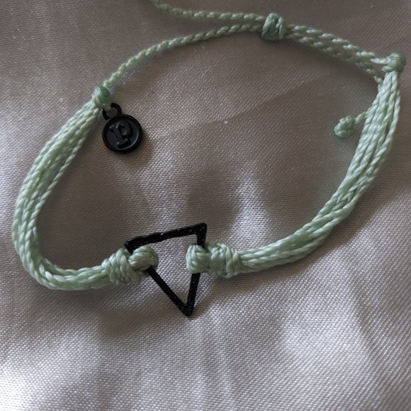 Out of the blue +3  Pura vida bracelets - Picture 2 of 5